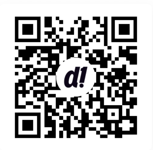 QR DeUna